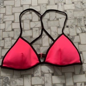 Victoria’s Secret Bikini Top